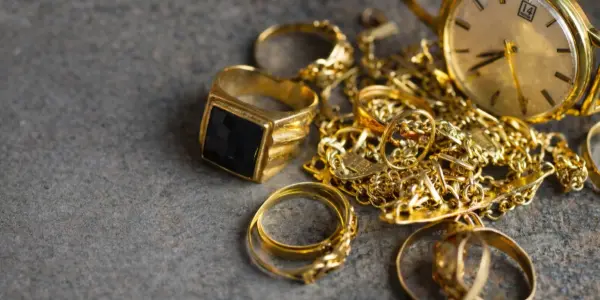 Условия по кредитам под залог золота в Армении в 2026 году