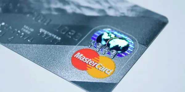 Ի՞նչ Mastercard քարտ ընտրել Հայաստանում