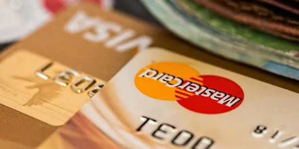 Ի՞նչ դասերի են լինում Visa և Mastercard քարտերը և ինչո՞վ են իրարից տարբերվում