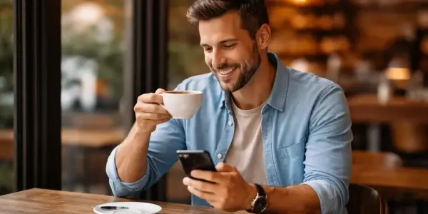 ЦБ Армении запустил страницу «Статистический обзор» с ключевыми данными экономики