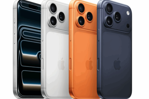 Buy iPhone 17 in Armenia: Prices, Installments, and the Best Stores