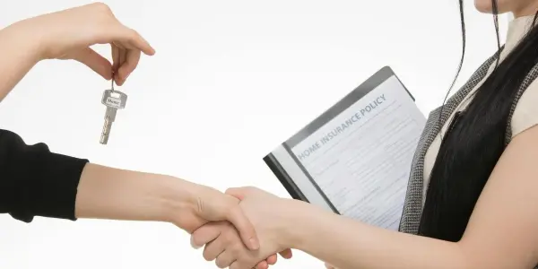 Ինչպե՞ս գնել բնակարան Հայաստանում․ հիփոթեքո՞վ, թե առանց
