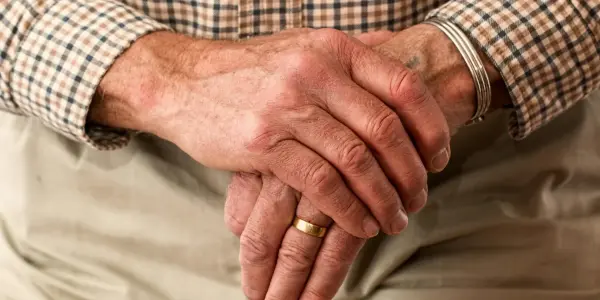 Повышение пенсий в Армении увеличит нагрузку на бюджет – Минфин предупреждает о рисках