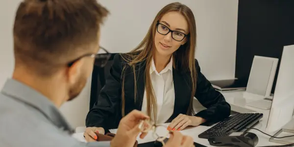 В банках Армении обслуживается уже 5,5 млн клиентов – рост за год превысил 10%