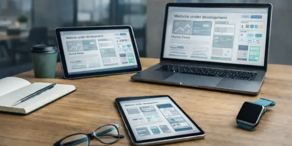 500 Global-ը հայտարարում է Eurasia Accelerator-ի 10-րդ հոսքի մեկնարկը. հայտերն ընդունվում են մինչև փետրվարի 18-ը