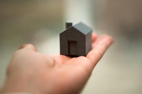 How to Get a Mortgage from Ardshinbank on Favorable Terms?