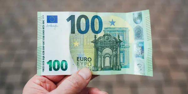 Եվրոյով լավագույն ավանդները 2025-ի աշնանը