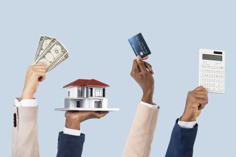 How to Get a Loan Without Guarantors in Armenia and Avoid Overpaying: A Complete Guide