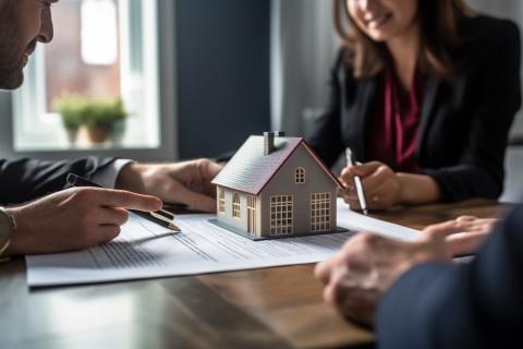 What Is a Mortgage and How to Get One in Armenia