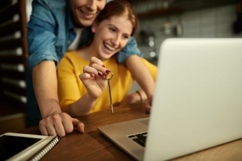 Mortgage Calculator: How to Estimate Overpayment When Buying Property in Armenia in 2025