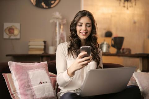 Which Banks Offer Online Loans?