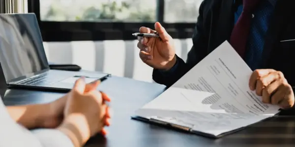 Где самые низкие проценты по кредитам в Армении и как выбрать выгодный кредит