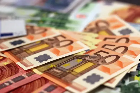 Euro Deposits in Armenia: Where to Find the Best Rates?