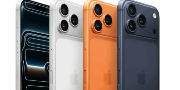Որքա՞ն արժի iPhone 17-ը Երևանում՝ կանխիկ, ապառիկ, փոխանակման և այլ տարբերակներով