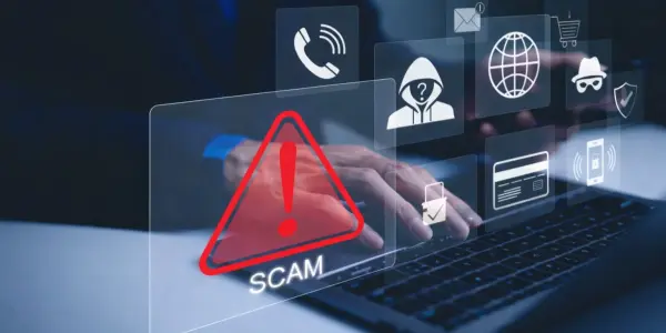 Armenia’s Investigative Committee warns about new online fraud schemes