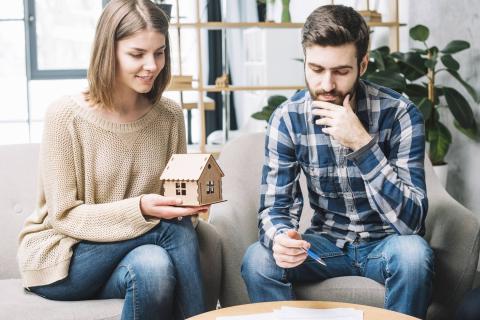 How to Get a Mortgage from ACBA Bank on Beneficial Terms