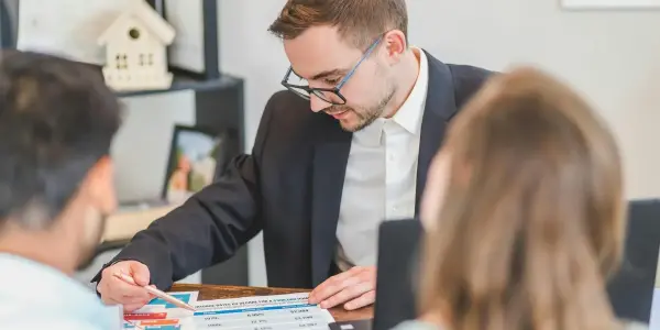 VTB Bank изменил условия по ипотечным кредитам