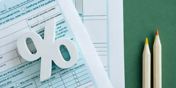 Ո՞ր բանկերն են հաշիվ բացում ոչ ռեզիդենտների համար 2026-ին ավելի պարզ պրեցեսով