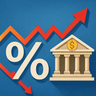 Armenia’s Central Bank Keeps Key Rate at 6.75% on September 16, 2025 -update-1