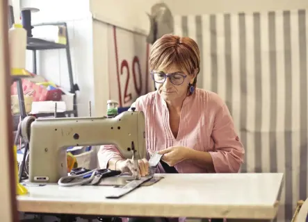 IFC has launched a program in Armenia aimed at improving financial accessibility climate-related projects