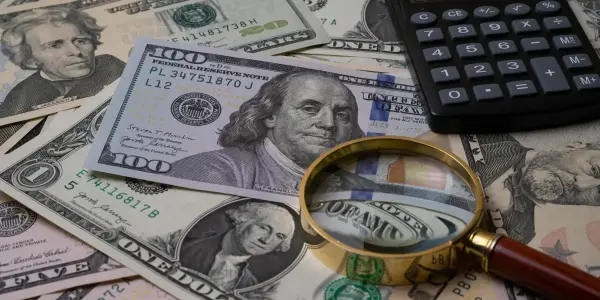 Ինչպե՞ս արտարժույթով վարկ վերցնել․ քայլ առ քայլ ուղեցույց