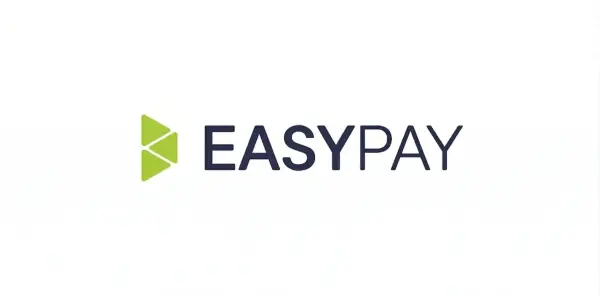 Оплата услуг Ucom, Team Telecom и Viva снова доступна через easywallet и сеть EasyPay