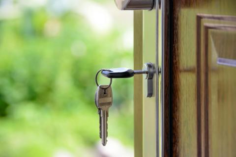 Mortgage with Government Support in Armenia: A Complete Guide to All Active Programs
