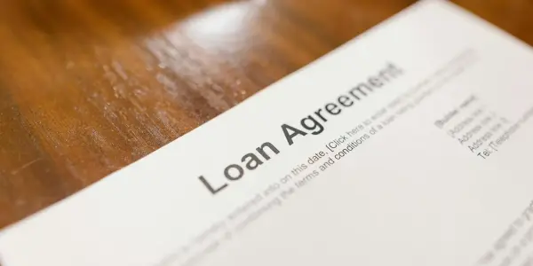 2025 թվականի լավագույն սպառողական վարկերը Հայաստանում