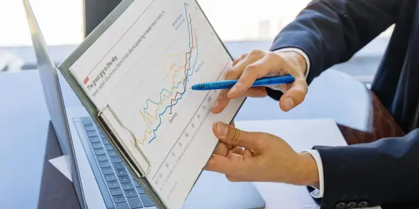 Byblos Bank пересмотрел ставки по кредитам на ремонт и строительство недвижимости