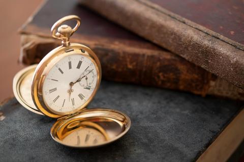 Converse Bank increased the rates on loans secured by gold