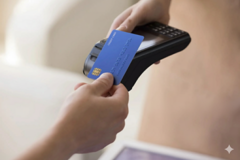 Which Armenian Bank Offers the Best Card for Russian Citizens?