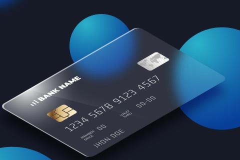 How to Open a Bank Account in Armenia: Documents for Residents and Non-Residents, Remote Options, and Key Aspects in 2025