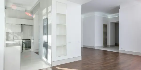 В Армении запустят новую жилищную программу для переселенцев из Арцаха