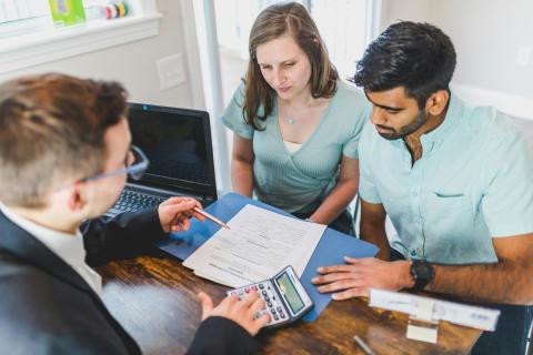 How the Mortgage Income Tax Refund Program Works in Armenia: Terms and Changes Starting from 2025