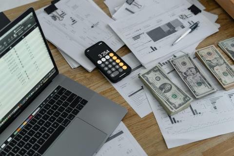 How to Get a Loan Without Income Proof in Armenia?