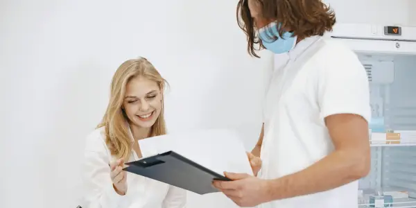 100 Days of Mandatory Health Insurance in Armenia: 1.7 Million People Join the System