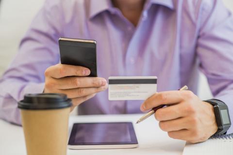Ի՞նչ Visa քարտ ընտրել Հայաստանում
