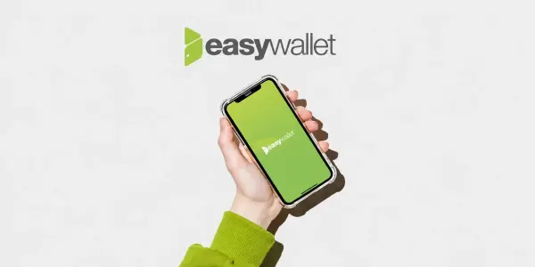 easywallet-ի հնարավորությունների մանրամասն ուսումնասիրություն՝ որպես գումարի կառավարման և արագ վճարումների գործիք