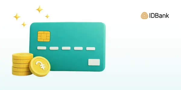 10% զեղչ Adidas Armenia-ում՝ IDBank Mastercard-ով մինչև 2026 թ. սեպտեմբեր