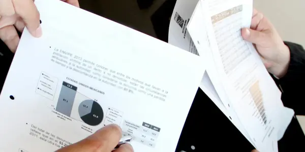 В какой банк лучше положить деньги под проценты в Армении в 2026 году