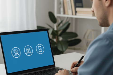How to Check Your Credit History in Armenia?