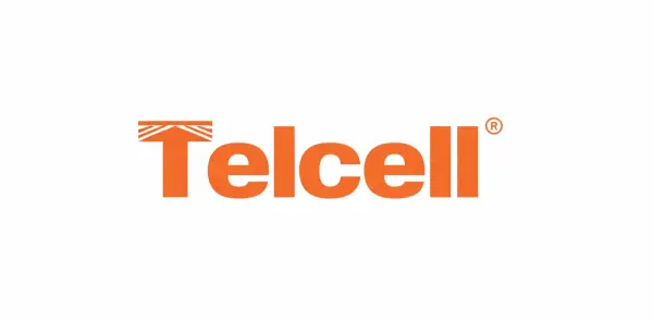 Оплата услуг Team Telecom Armenia снова доступна через Telcell