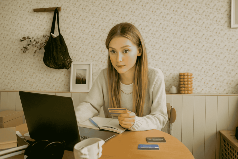 Ինչպե՞ս կարող է Ռուսաստանի քաղաքացին քարտ բացել Հայաստանում 2025-ին․ հնարավո՞ր է դա անել հեռակա կարգով