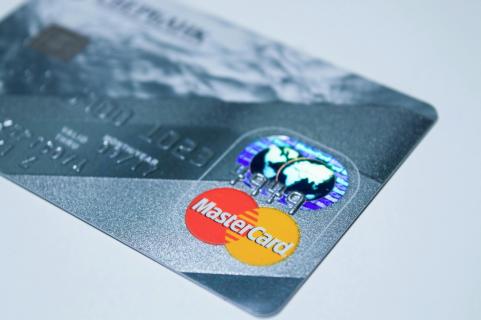 Какую карту платежной системы mastercard выбрать в Армении?