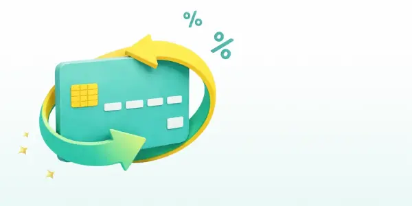 7% քեշբեք Booking.com-ում՝ Mastercard և Visa քարտերով – մինչև 31.12.2026թ․