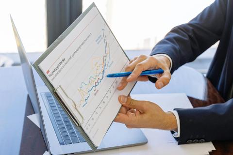 Byblos Bank пересмотрел ставки по кредитам на ремонт и строительство недвижимости