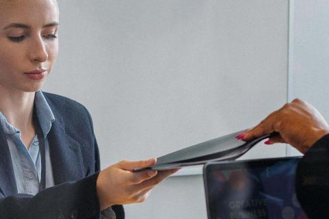 How to open a bank account in Armenia for Russian citizens in 2025?