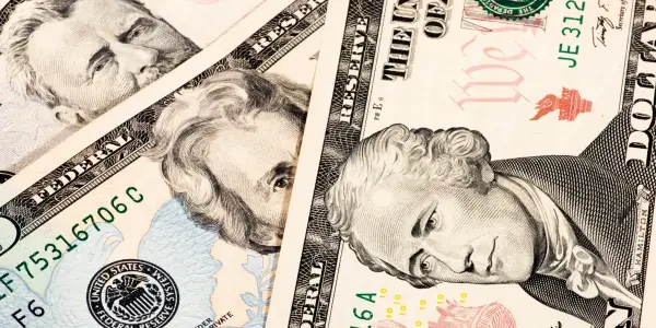 Международные резервы Армении достигли рекорда – более 5.5 млрд доларов