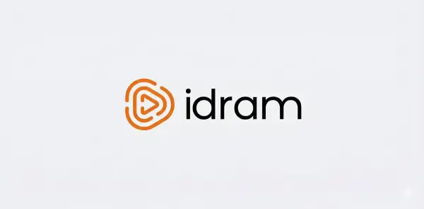 Mobile operator payments are available again via Idram