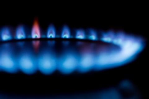 Utility Payments: How to Check Debts and Pay Online